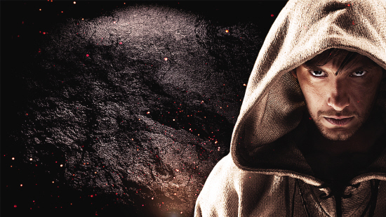 Paranormal phenomena,影视中的超自然因素,assignment代写,paper代写,美国作业代写 Paranormal phenomena,影视中的超自然因素,assignment代写,paper代写,美国作业代写