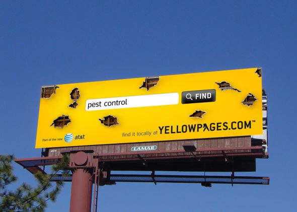 Outdoor advertising,户外广告,essay代写,作业代写,代写