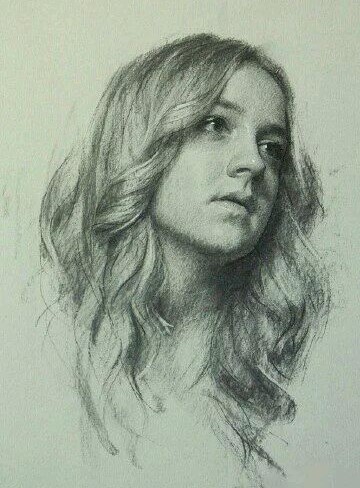 Sketch modeling language,素描造型语言,essay代写,paper代写,作业代写 Sketch modeling language,素描造型语言,essay代写,paper代写,作业代写