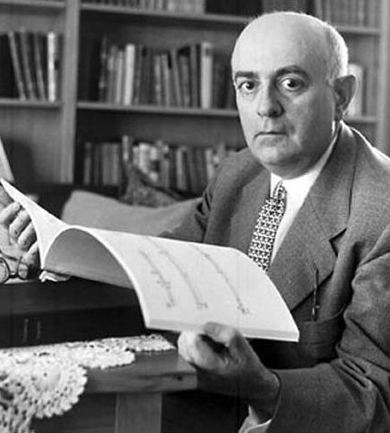 Adorno,阿多诺大众文化批判思想,essay代写,paper代写,作业代写 Adorno,阿多诺大众文化批判思想,essay代写,paper代写,作业代写