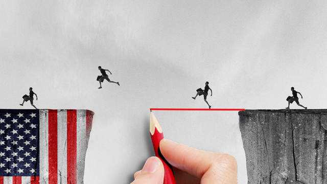 immigration history,美国移民文化,assignment代写,paper代写,美国作业代写 immigration history,美国移民文化,assignment代写,paper代写,美国作业代写