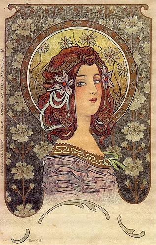 illustration,插画艺术,essay代写,作业代写,代写