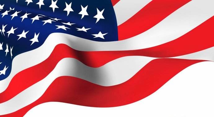 American political,美国政治研究,essay代写,paper代写,作业代写 American political,美国政治研究,essay代写,paper代写,作业代写