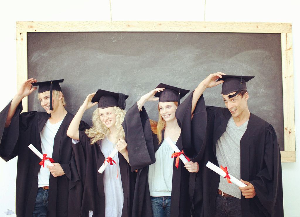 American graduate student,美国的研究生教育,assignment代写,paper代写,美国作业代写