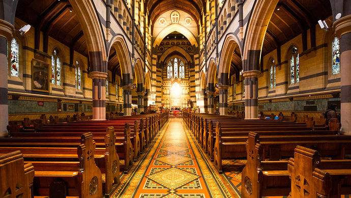 American politic,宗教对美国政治的影响,assignment代写,paper代写,美国作业代写