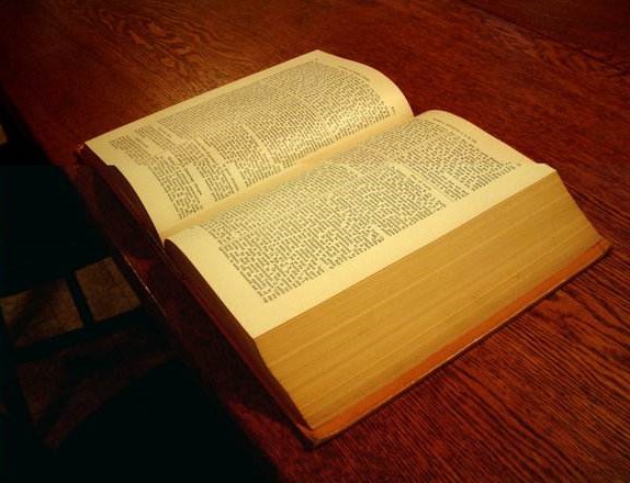 Hart,哈特法律规则说,essay代写,paper代写,作业代写