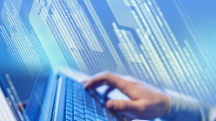 computer technology,计算机技术发展,assignment代写,paper代写,美国作业代写