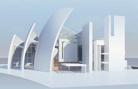 BIM technology,BIM技术,essay代写,作业代写,代写