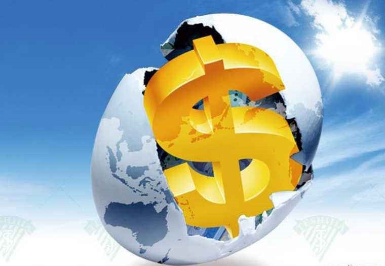 Project responsibility cost management,项目责任成本管理,assignment代写,paper代写,美国作业代写 Project responsibility cost management,项目责任成本管理,assignment代写,paper代写,美国作业代写