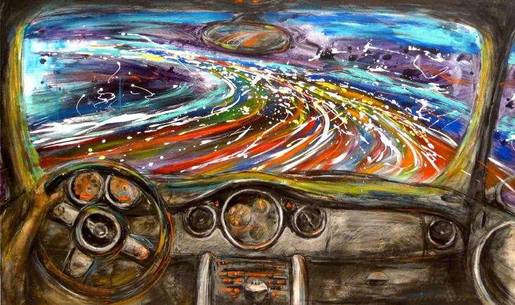 Life consciousness,artistic creation,essay代写,paper代写,作业代写 Life consciousness,artistic creation,essay代写,paper代写,作业代写