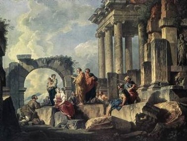 ancient Greek philosophy,古希腊哲学,essay代写,paper代写,作业代写 ancient Greek philosophy,古希腊哲学,essay代写,paper代写,作业代写