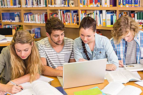 Expository Essay怎么写,Expository Essay,assignment代写,代写,美国作业代写