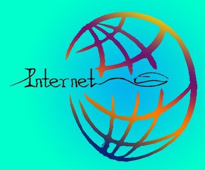 network culture,网络文化利弊,assignment代写,paper代写,美国作业代写