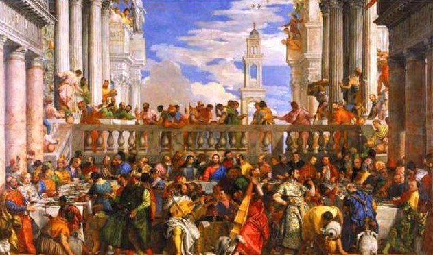 consumption,意大利人消费观,assignment代写,paper代写,美国作业代写