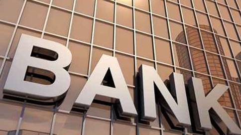 British banking,英国银行业变革,assignment代写,paper代写,美国作业代写 British banking,英国银行业变革,assignment代写,paper代写,美国作业代写