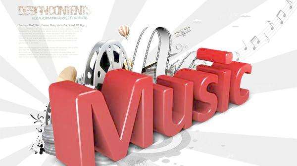 film music,电影音乐,essay代写,paper代写,作业代写 film music,电影音乐,essay代写,paper代写,作业代写