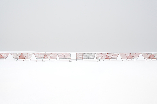 minimalism,极简主义音乐,assignment代写,paper代写,美国作业代写 minimalism,极简主义音乐,assignment代写,paper代写,美国作业代写