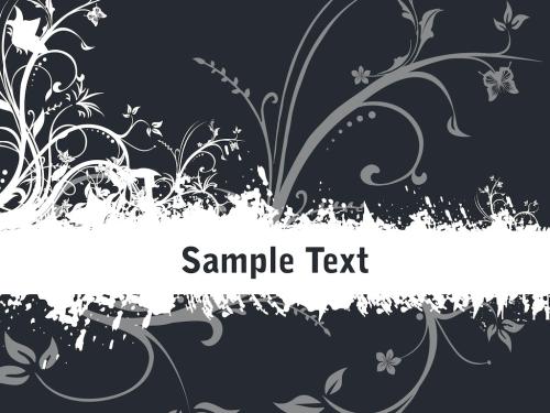 Art design,economic,essay代写,paper代写,作业代写 Art design,economic,essay代写,paper代写,作业代写