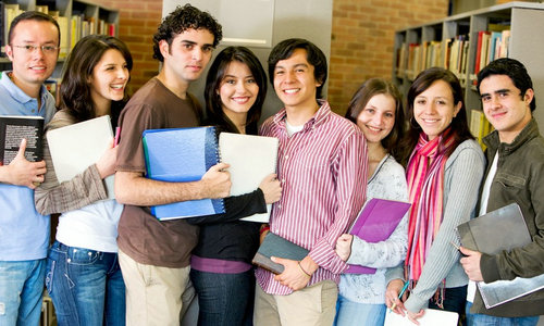 student management,学生管理,essay代写,paper代写,作业代写 student management,学生管理,essay代写,paper代写,作业代写