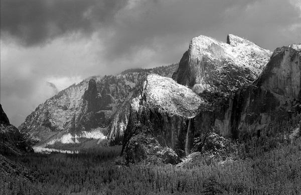 photographic art,摄影艺术,assignment代写,paper代写,美国作业代写