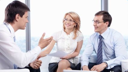 Relationship,meaning,assignment代写,paper代写,美国作业代写