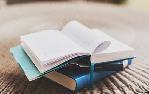 postmodern context,后现代语境下的文学,assignment代写,paper代写,美国作业代写 postmodern context,后现代语境下的文学,assignment代写,paper代写,美国作业代写