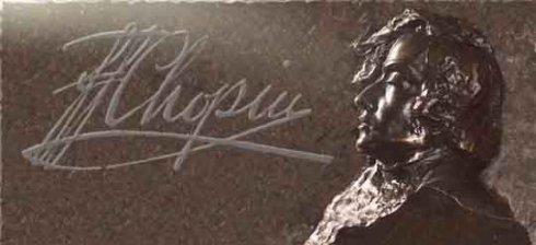 Chopin's nocturne,肖邦的夜曲,essay代写,paper代写,作业代写 Chopin's nocturne,肖邦的夜曲,essay代写,paper代写,作业代写