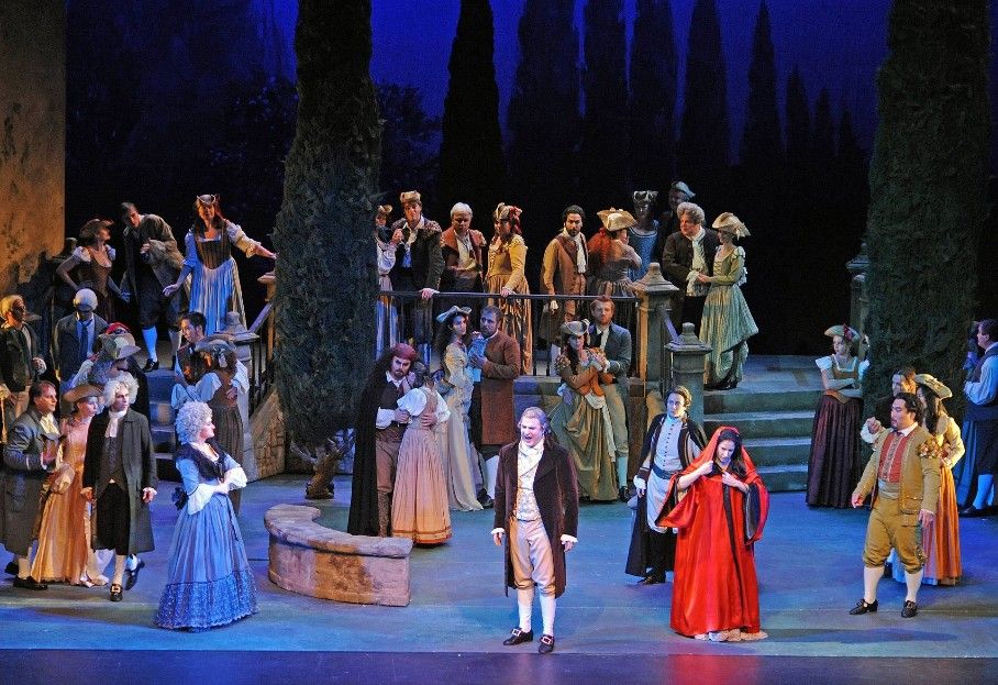 western composition,西方作曲的艺术特色,assignment代写,paper代写,美国作业代写