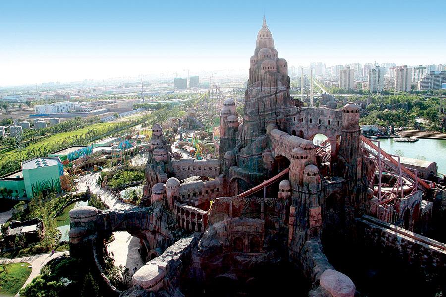 culture construction,城市主题文化,essay代写,作业代写,代写