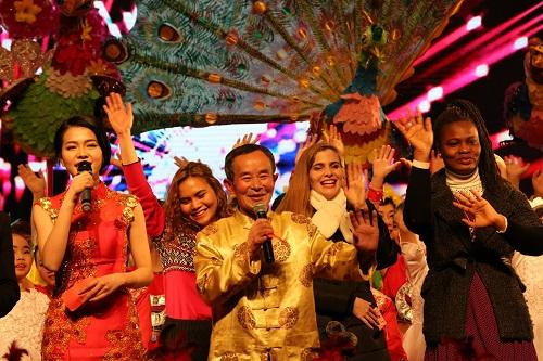 Culture conflict,中西方文化冲突,essay代写,作业代写,代写