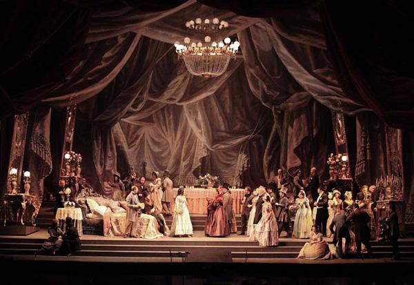 Italian opera,意大利歌剧,essay代写,paper代写,作业代写 Italian opera,意大利歌剧,essay代写,paper代写,作业代写