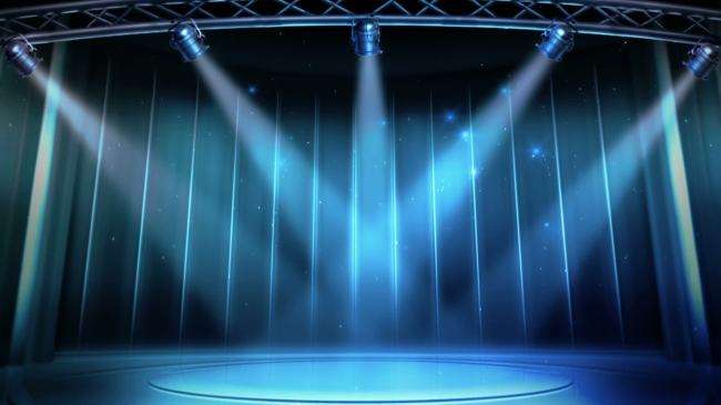 stage art,舞台艺术灯光,essay代写,paper代写,作业代写 stage art,舞台艺术灯光,essay代写,paper代写,作业代写