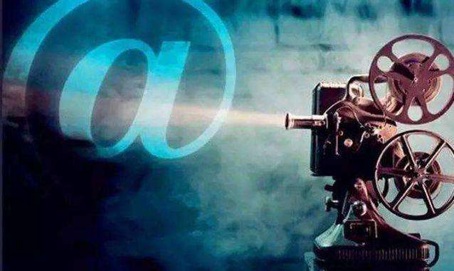 film art,电影艺术,assignment代写,paper代写,美国作业代写