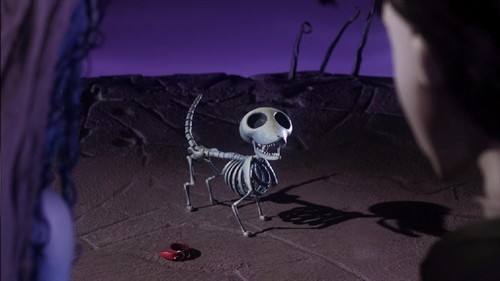 Tim burton,蒂姆·伯顿,essay代写,paper代写,作业代写