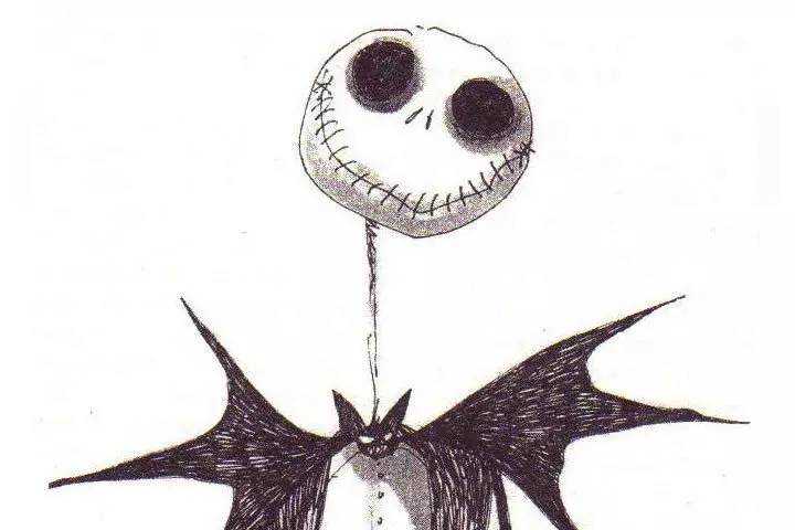 Tim burton,蒂姆·伯顿,assignment代写,paper代写,美国作业代写