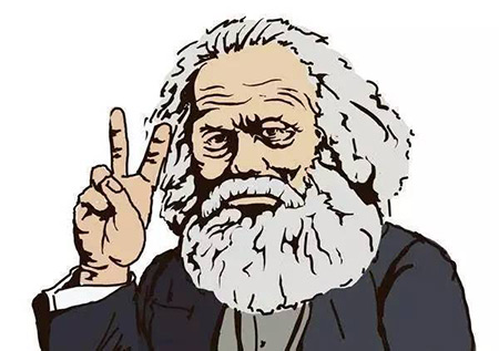 Network comment,网络评论,assignment代写,paper代写,美国作业代写