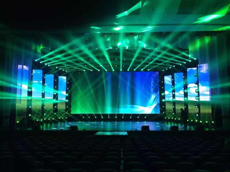 stage art,舞台艺术创新,essay代写,paper代写,作业代写 stage art,舞台艺术创新,essay代写,paper代写,作业代写