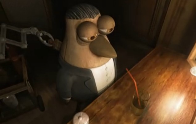 black humor films,Defamiliarization narration,essay代写,paper代写,作业代写 black humor films,Defamiliarization narration,essay代写,paper代写,作业代写