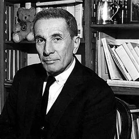 Boozati,布扎蒂的小说,assignment代写,paper代写,美国作业代写 Boozati,布扎蒂的小说,assignment代写,paper代写,美国作业代写