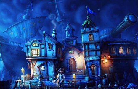 animation,动画影视,essay代写,paper代写,作业代写 animation,动画影视,essay代写,paper代写,作业代写