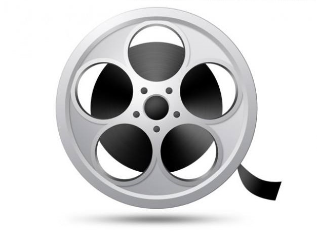 film discourse,电影语篇,essay代写,paper代写,作业代写 film discourse,电影语篇,essay代写,paper代写,作业代写