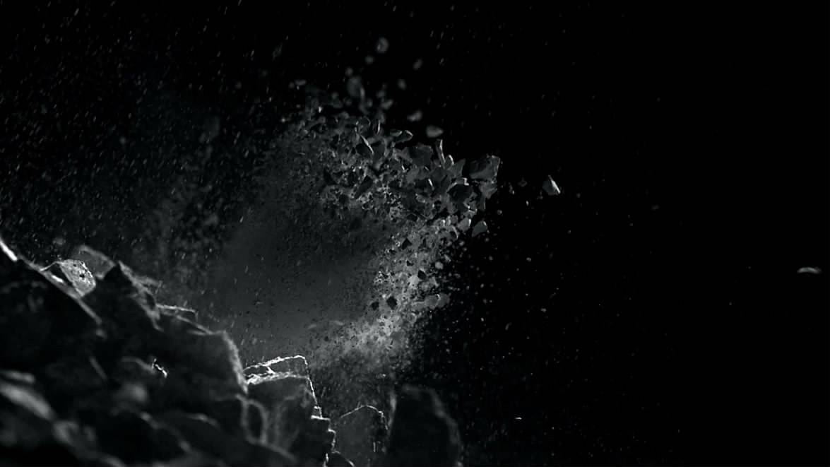 film head,影视片头设计,assignment代写,paper代写,美国作业代写 film head,影视片头设计,assignment代写,paper代写,美国作业代写