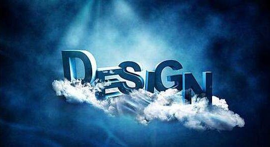 public art,符号学,essay代写,paper代写,作业代写 public art,符号学,essay代写,paper代写,作业代写