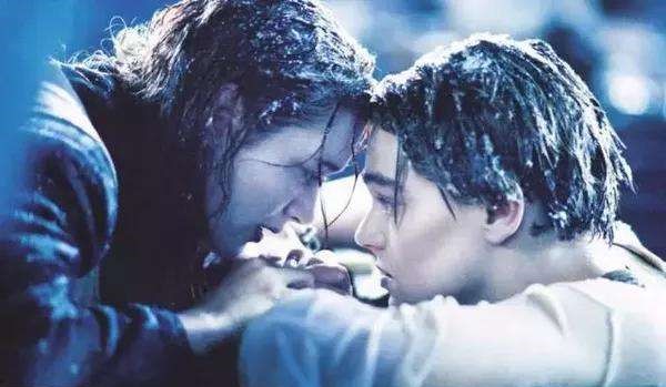 cinematography,电影语言学,essay代写,paper代写,作业代写 cinematography,电影语言学,essay代写,paper代写,作业代写