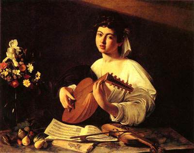 Baroque music,巴洛克音乐,essay代写,作业代写,代写