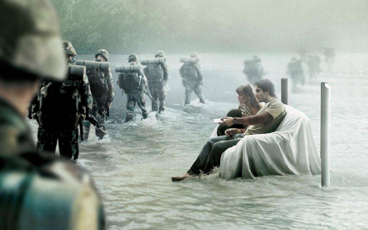 Celebrity advertising,名人广告,essay代写,paper代写,作业代写 Celebrity advertising,名人广告,essay代写,paper代写,作业代写