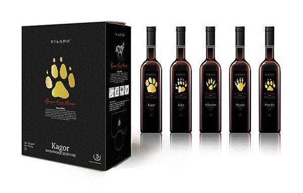 red wine packaging,红酒包装设计,essay代写,paper代写,作业代写