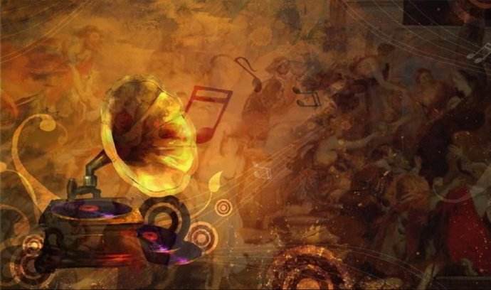 western music,西方音乐,assignment代写,paper代写,美国作业代写 western music,西方音乐,assignment代写,paper代写,美国作业代写