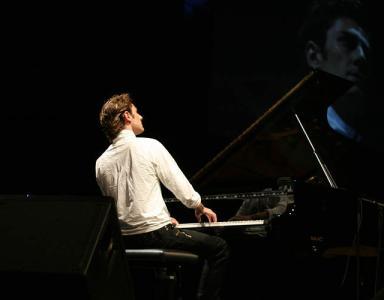 piano music,欧洲钢琴音乐,essay代写,作业代写,代写