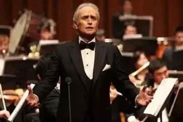 Bel canto school,美声学派,essay代写,paper代写,作业代写 Bel canto school,美声学派,essay代写,paper代写,作业代写